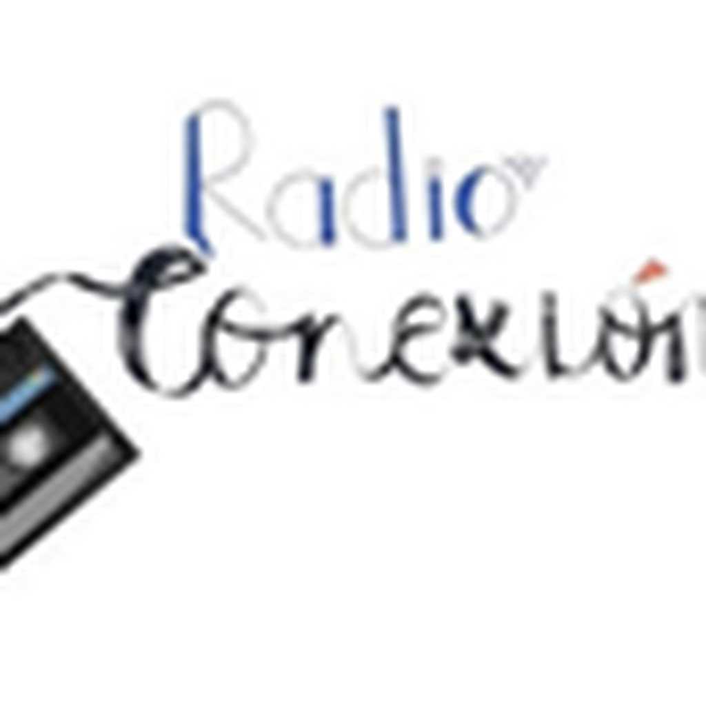 Radio Conexión