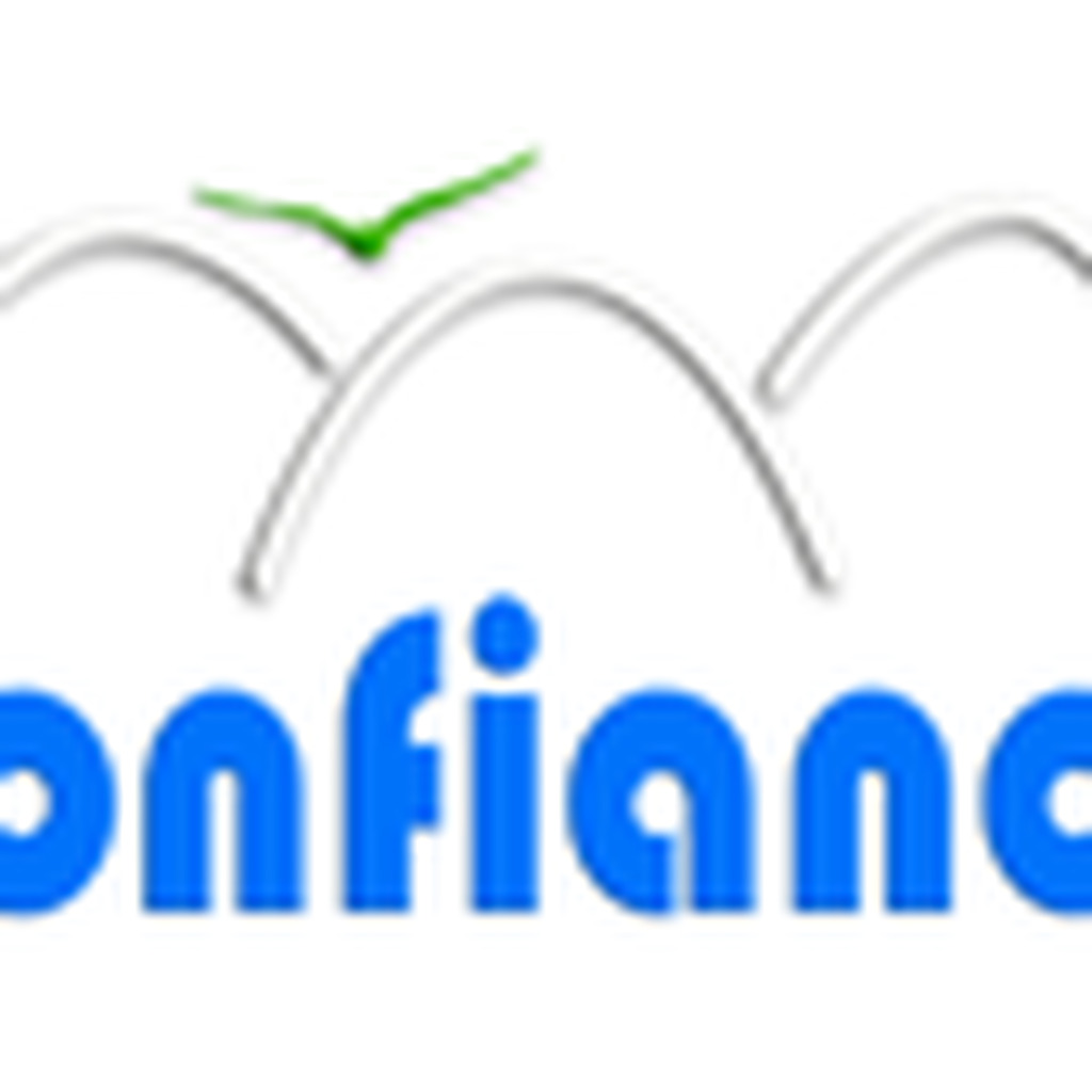 Radio Confiance