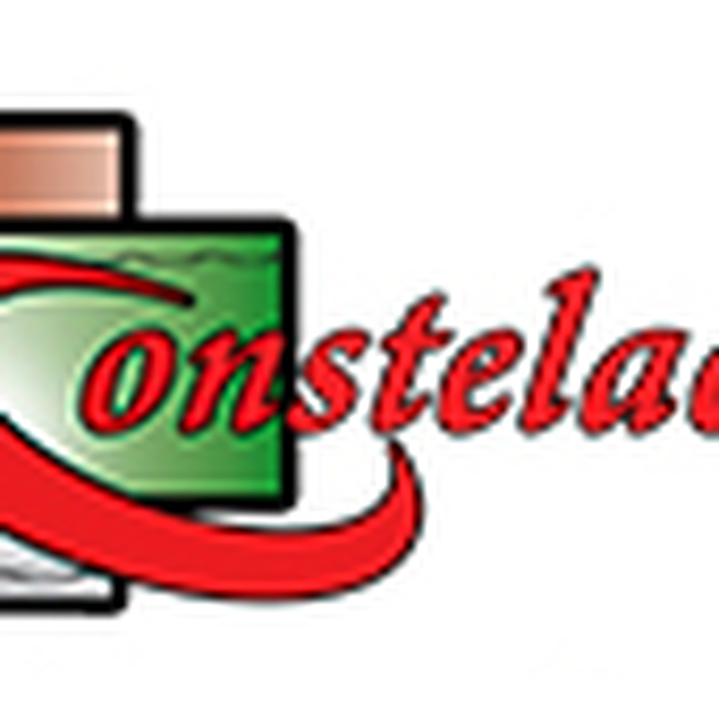 Radio Constelación