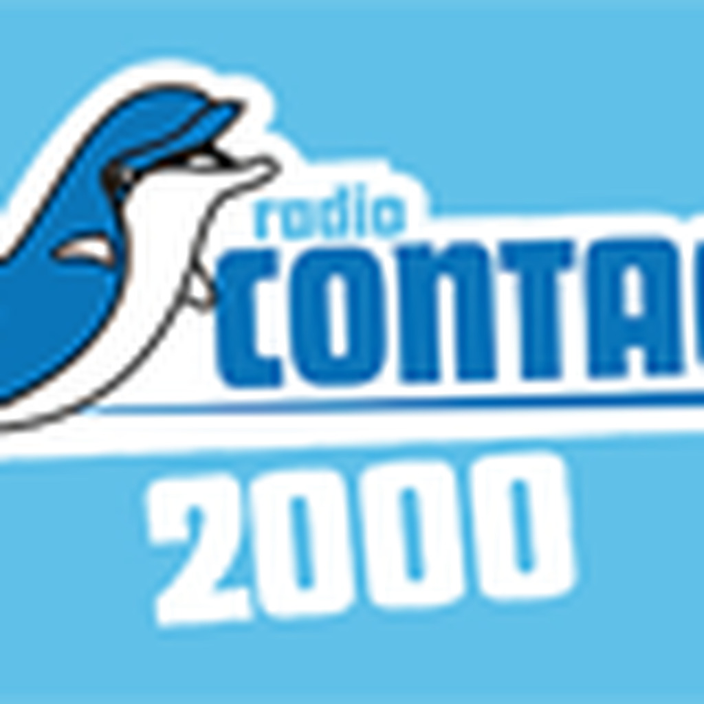 Radio Contact 2000