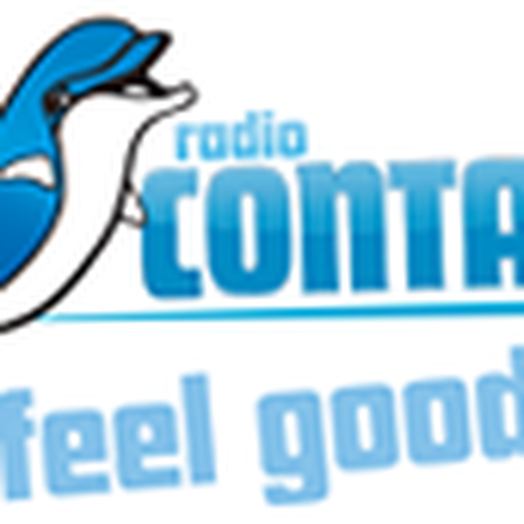 Radio Contact