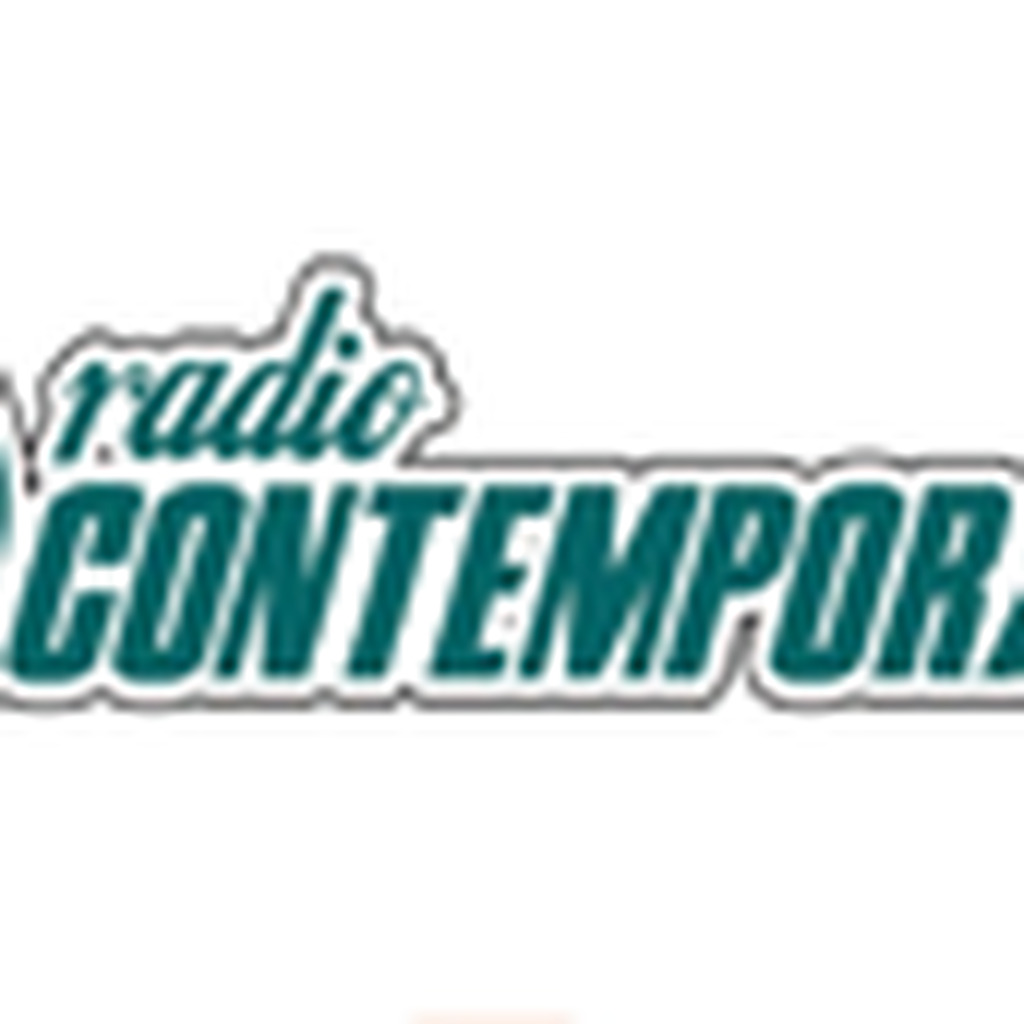 Radio Contemporánea