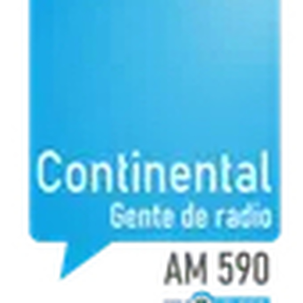 Radio Continental