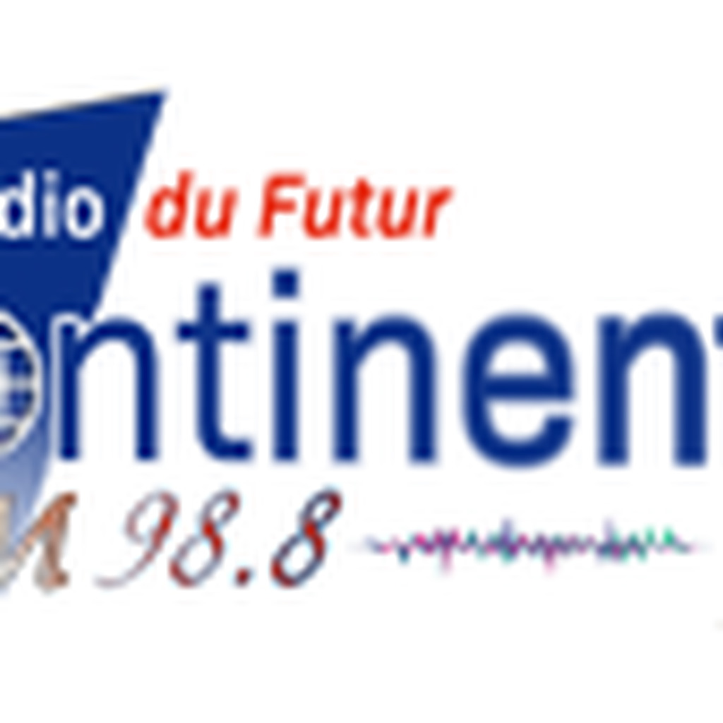 Radio Continental FM 98.7