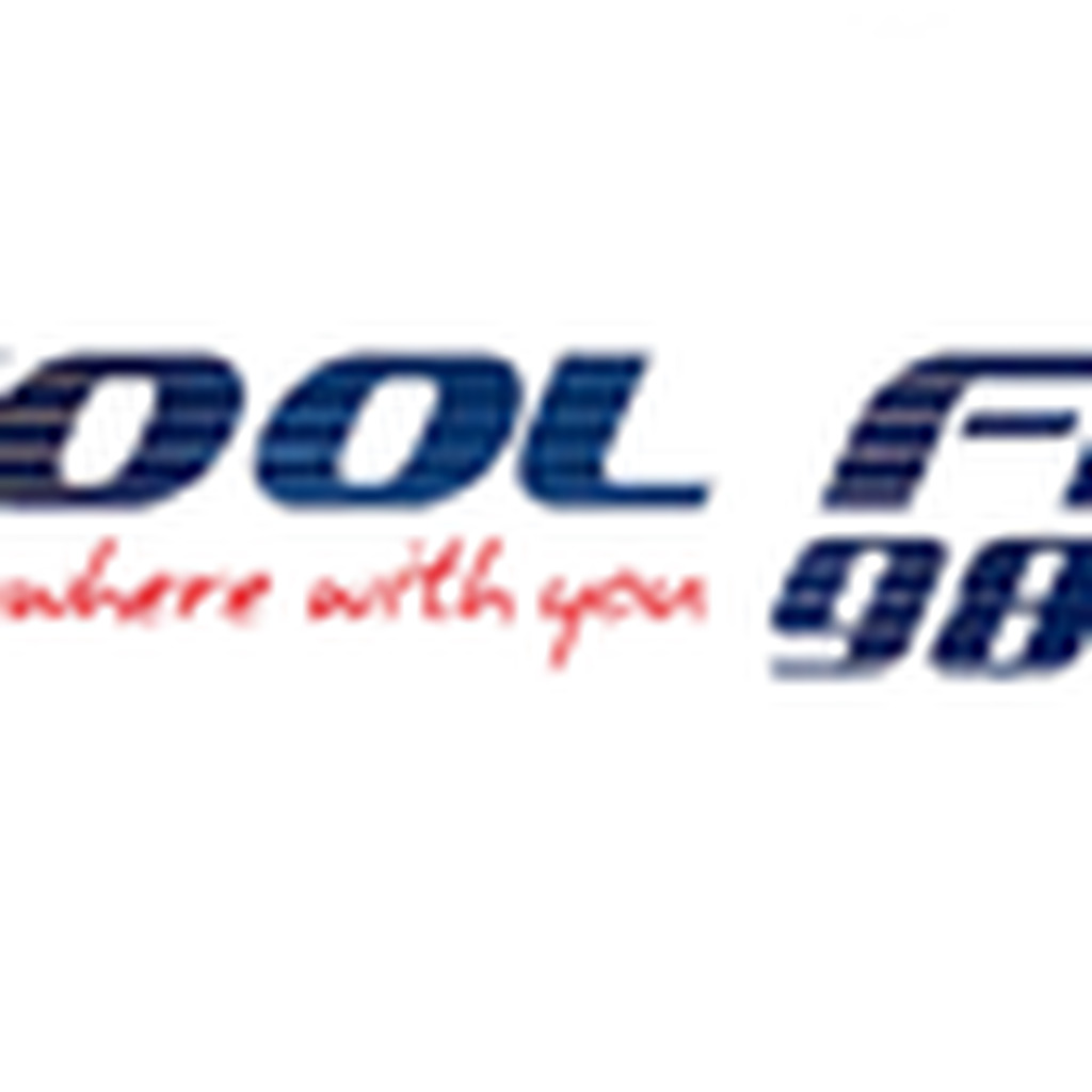 Radio Cool FM