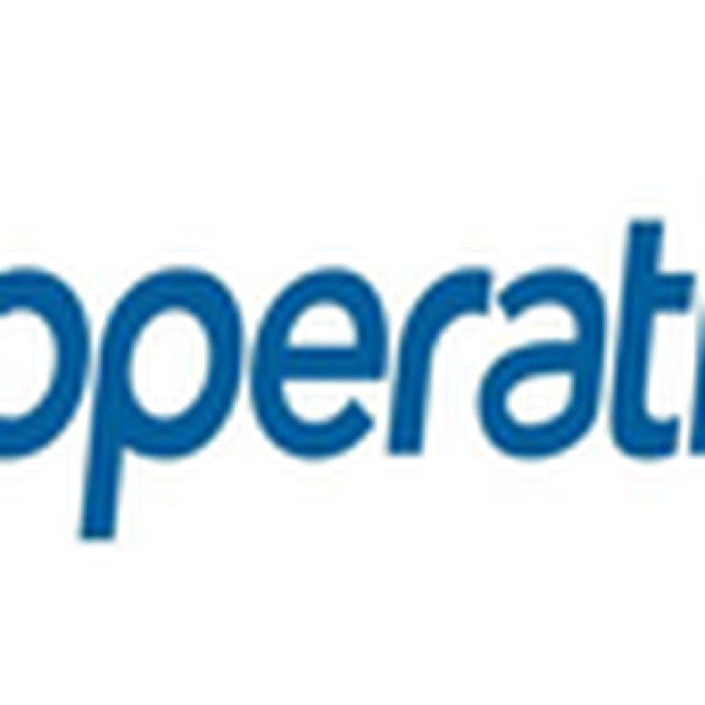 Radio Cooperativa