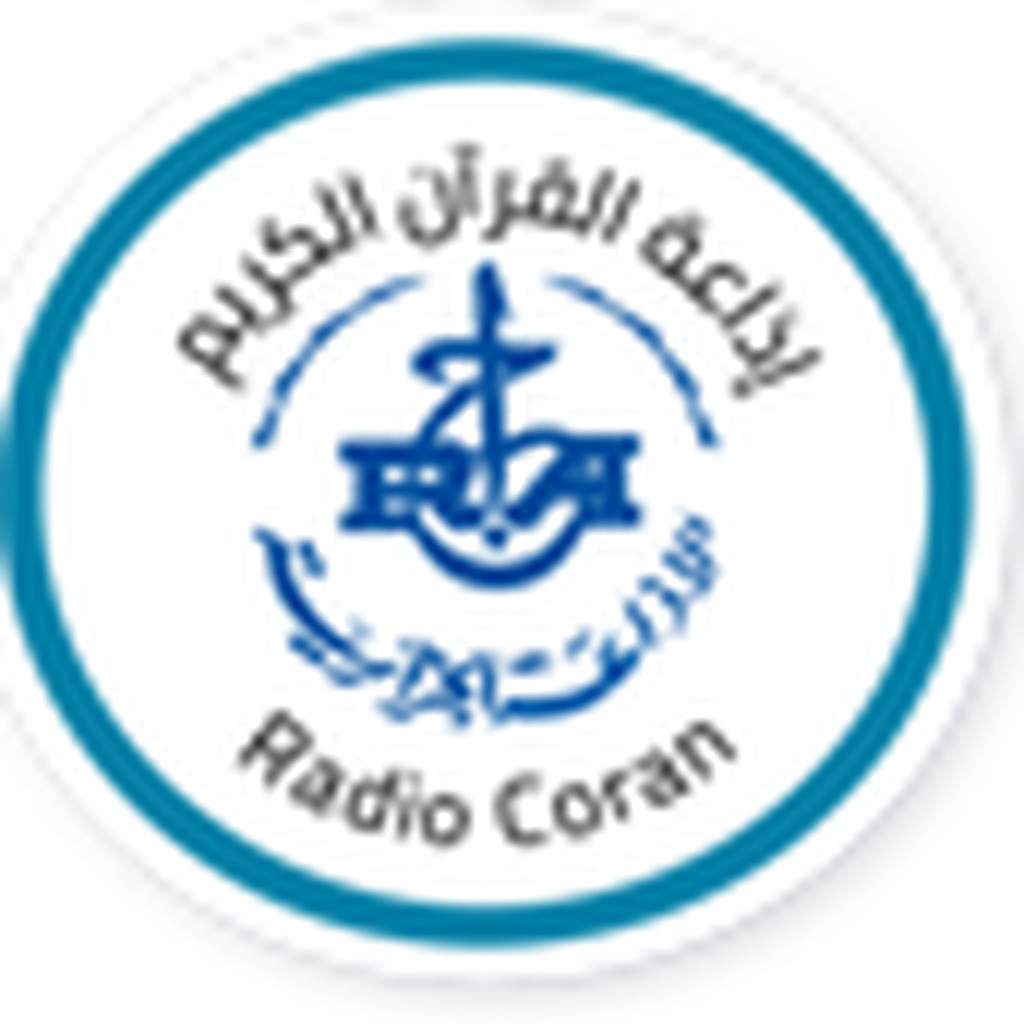 Radio Coran