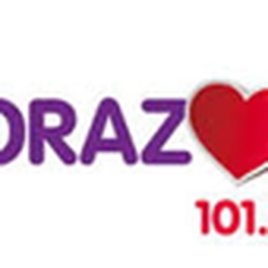 Radio Corazón