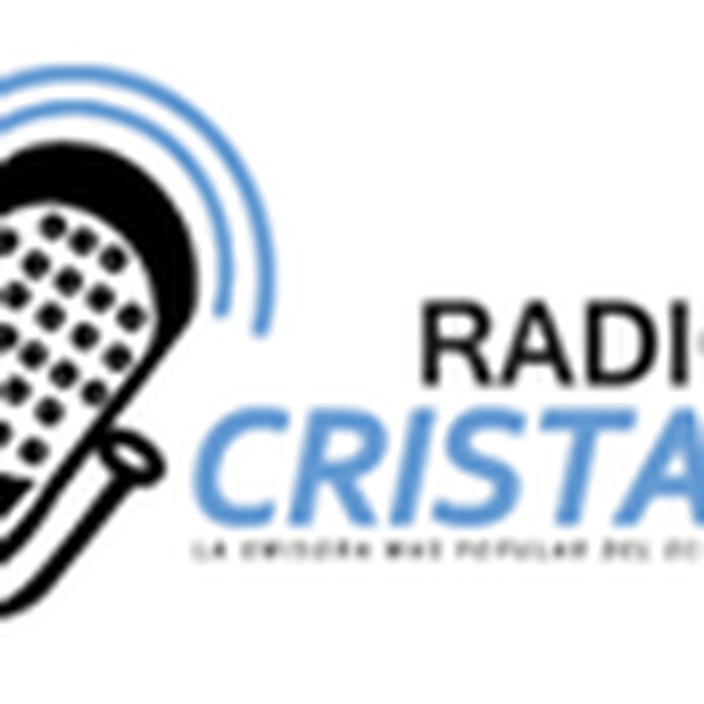Radio Cristal