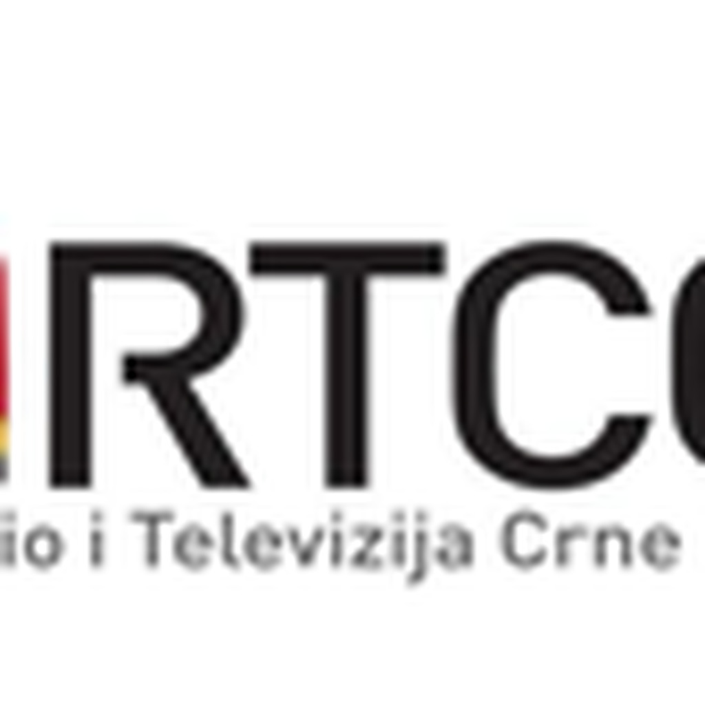Radio Crne Gore 1