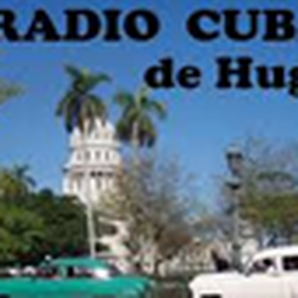 Radio Cubana