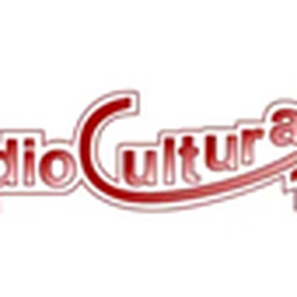 Radio Cultural TGN