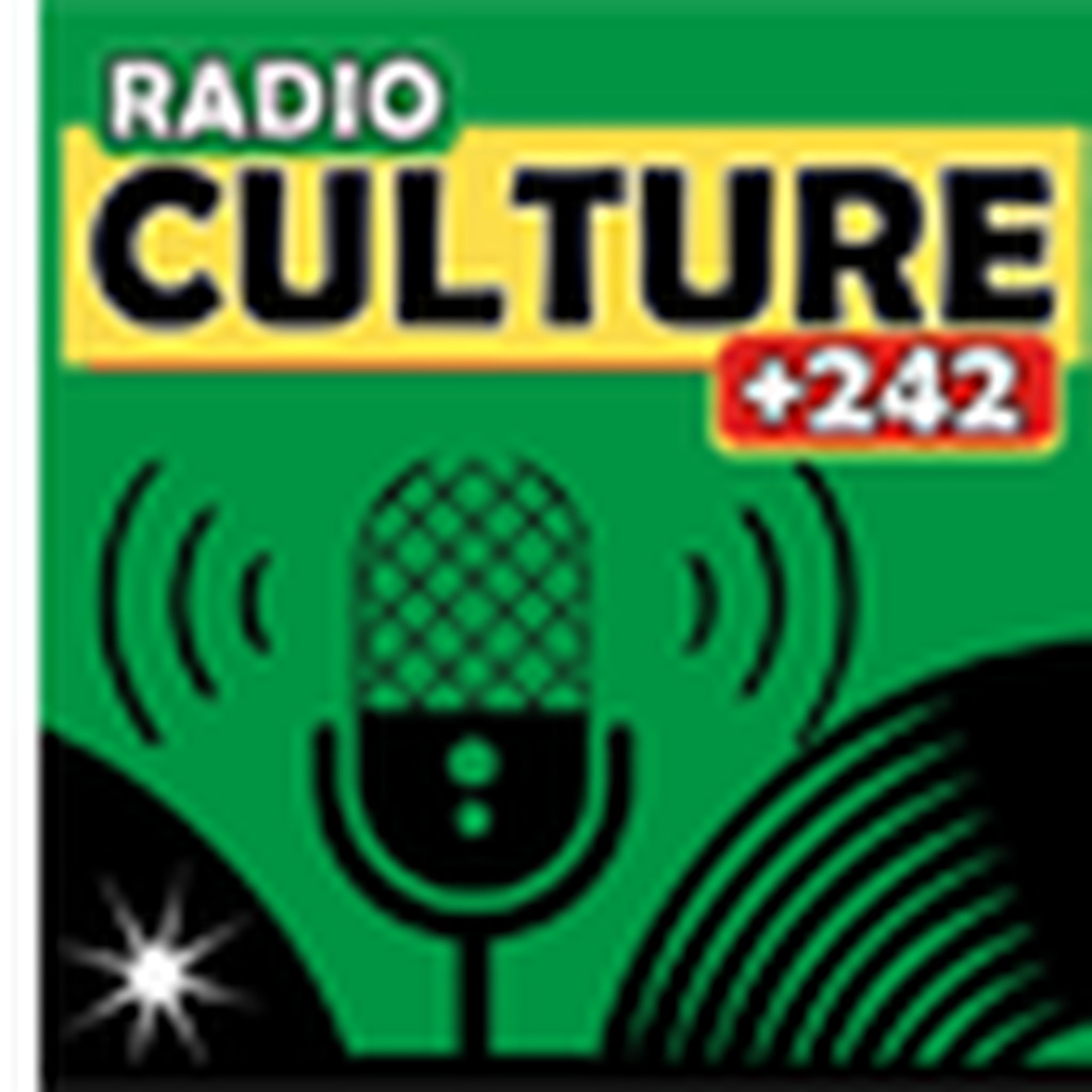 RADIO CULTURE +242
