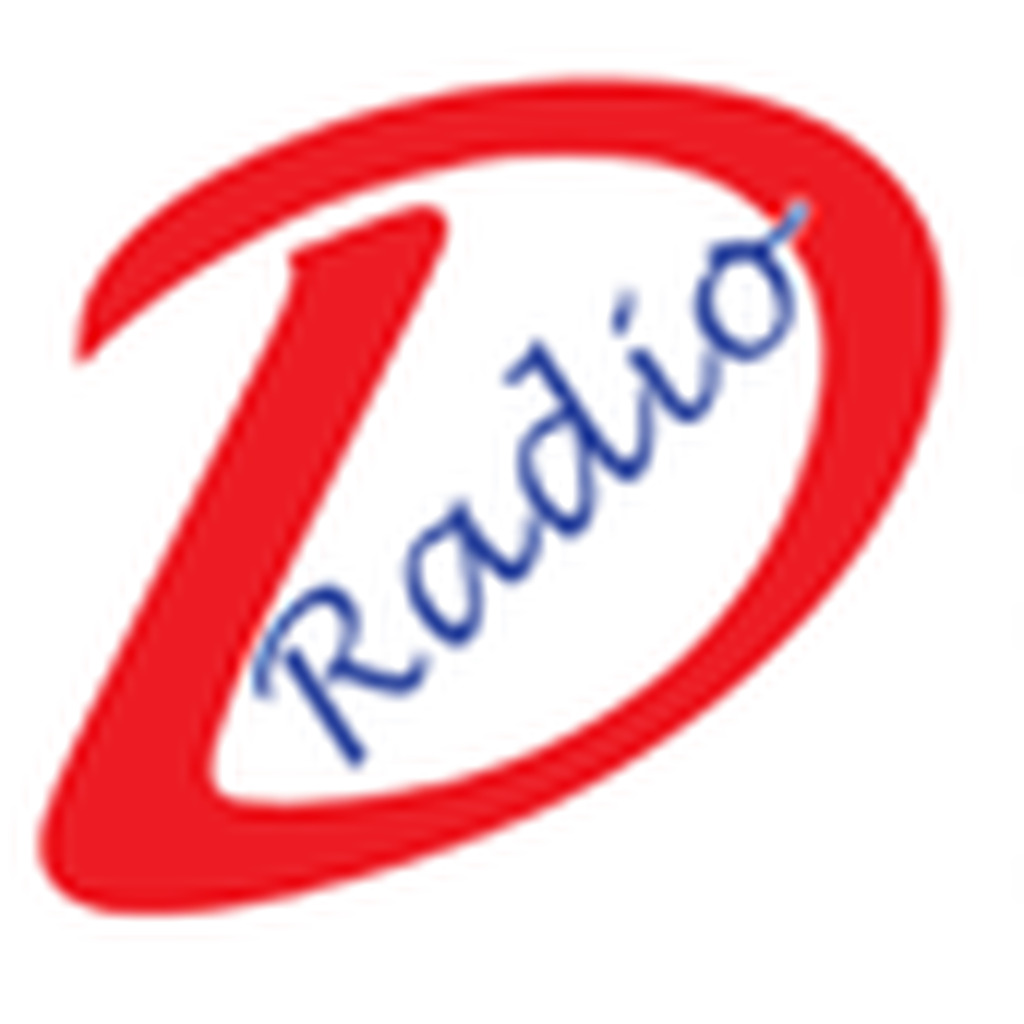 Radio D