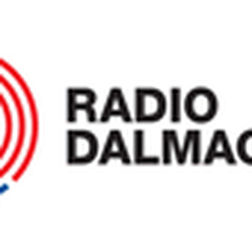 Radio Dalmacija Furesta
