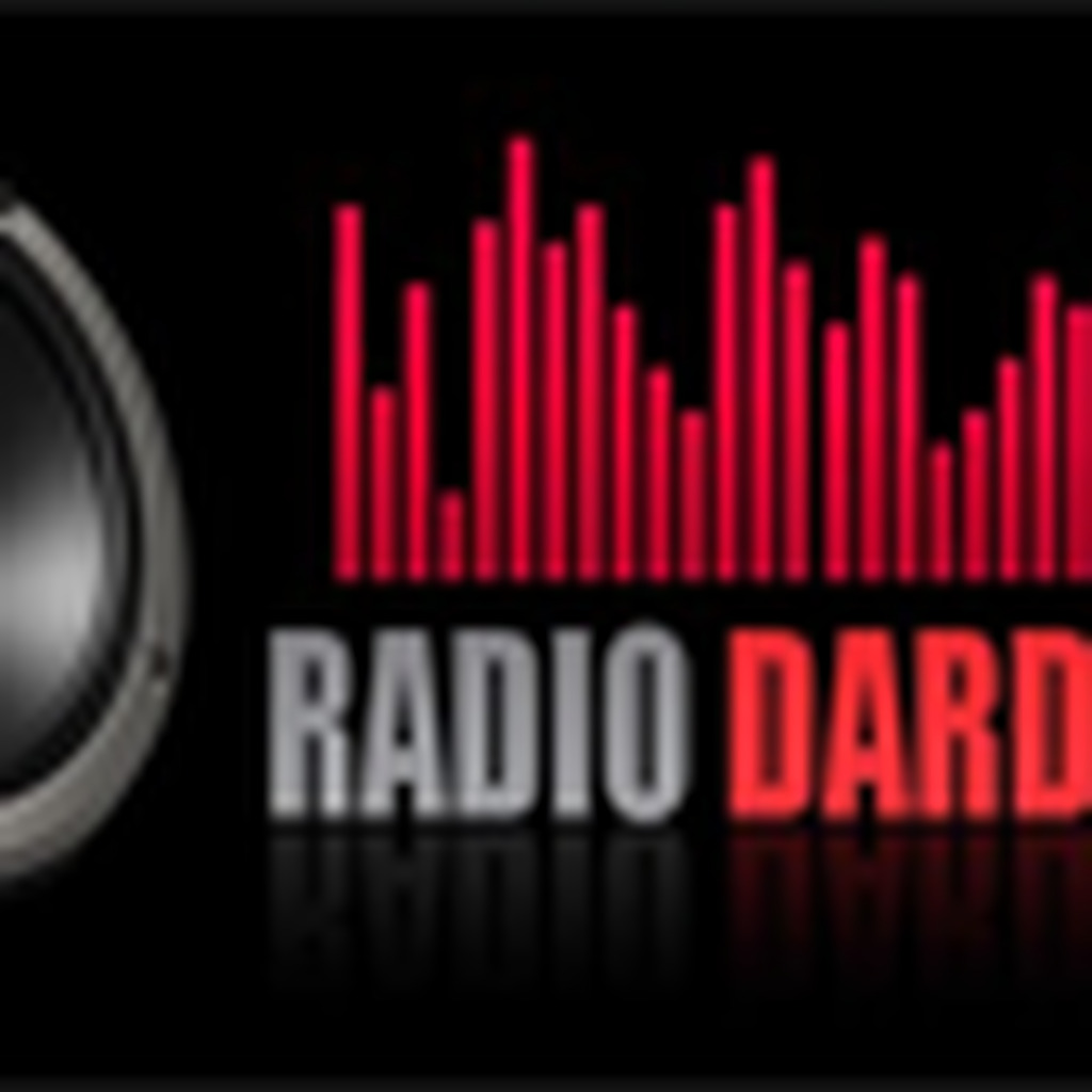 Radio Dardania