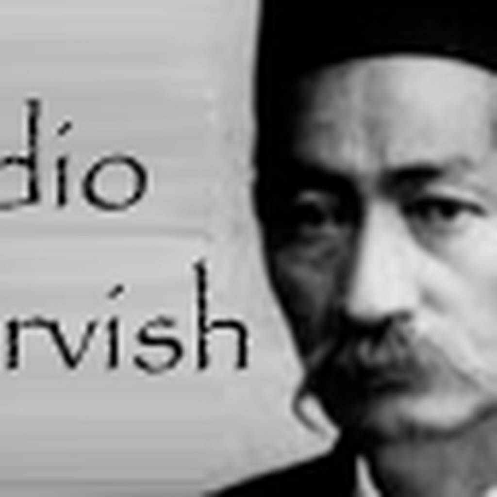Radio Darvish