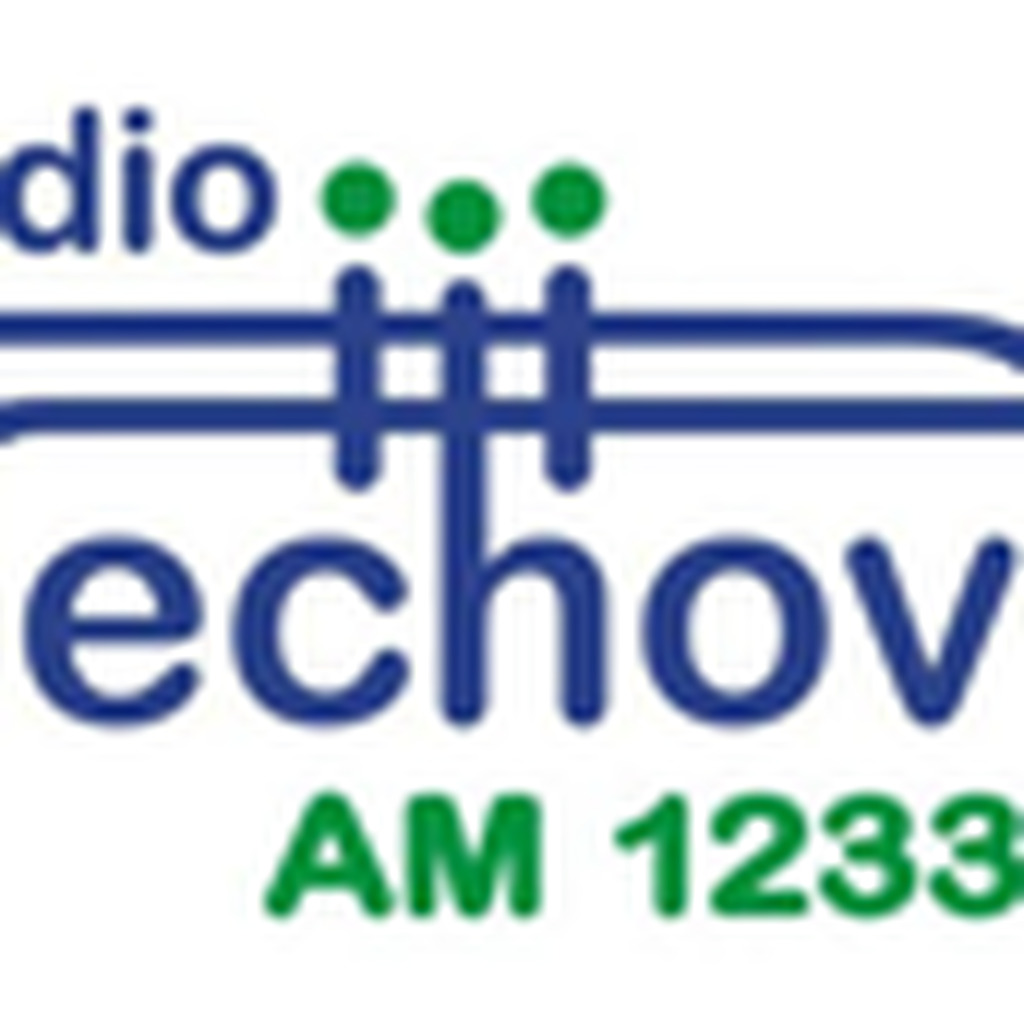 Radio Dechovka