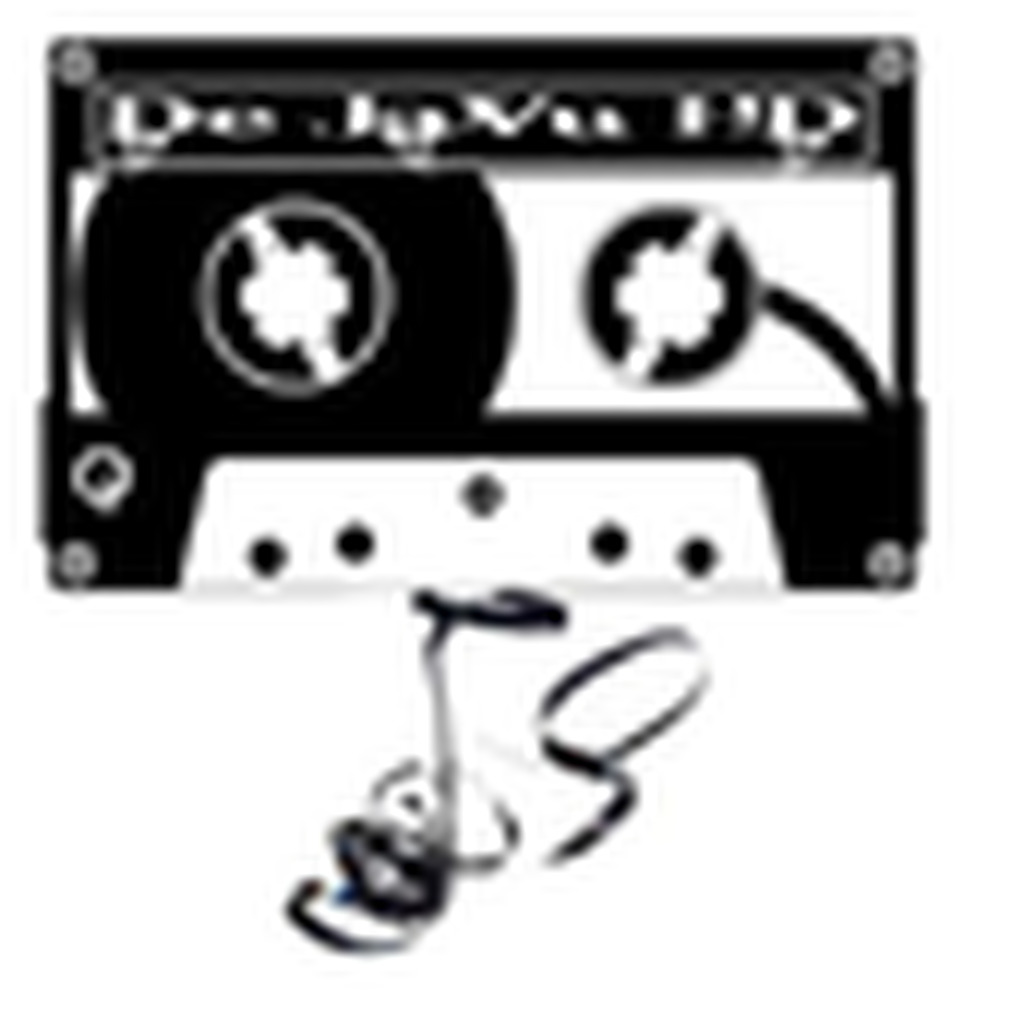 Radio DEJAVU HD