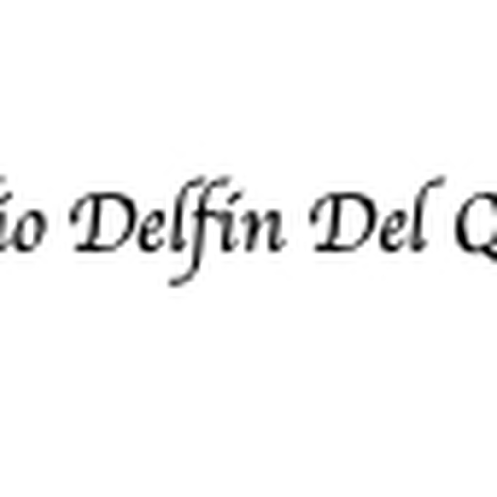 Radio Delfín Del Quisco