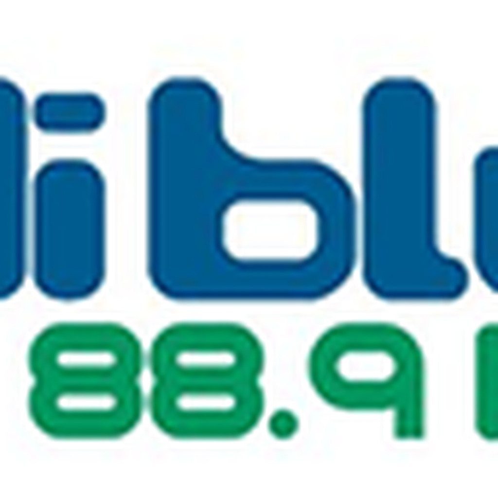 Radio Diblu