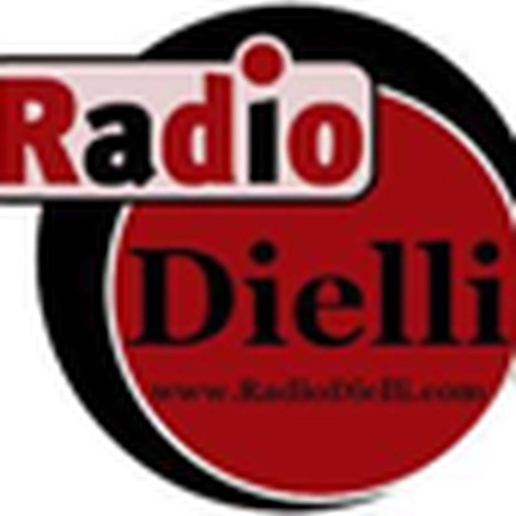 Radio Dielli