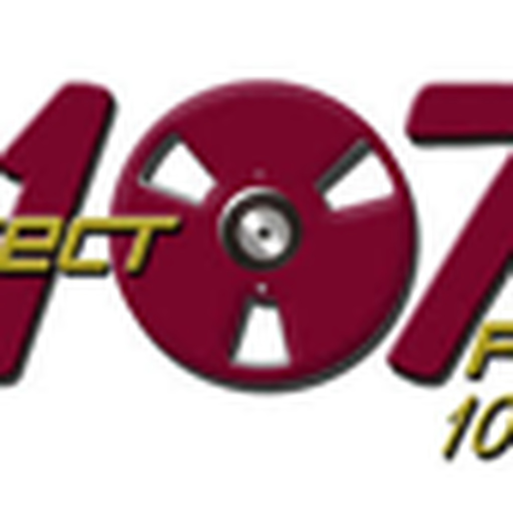 Radio Direct 107.1 FM