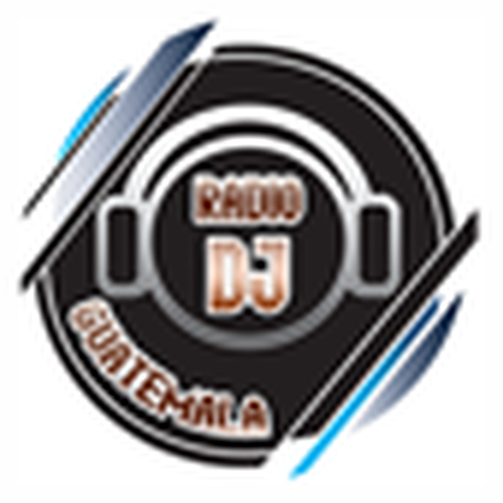 Radio DJ Guatemala