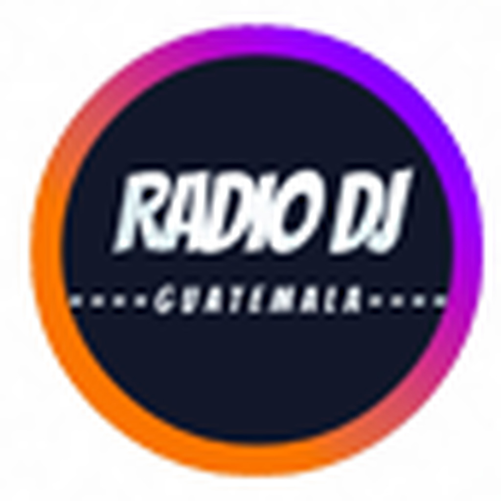 Radio Dj Guatemala