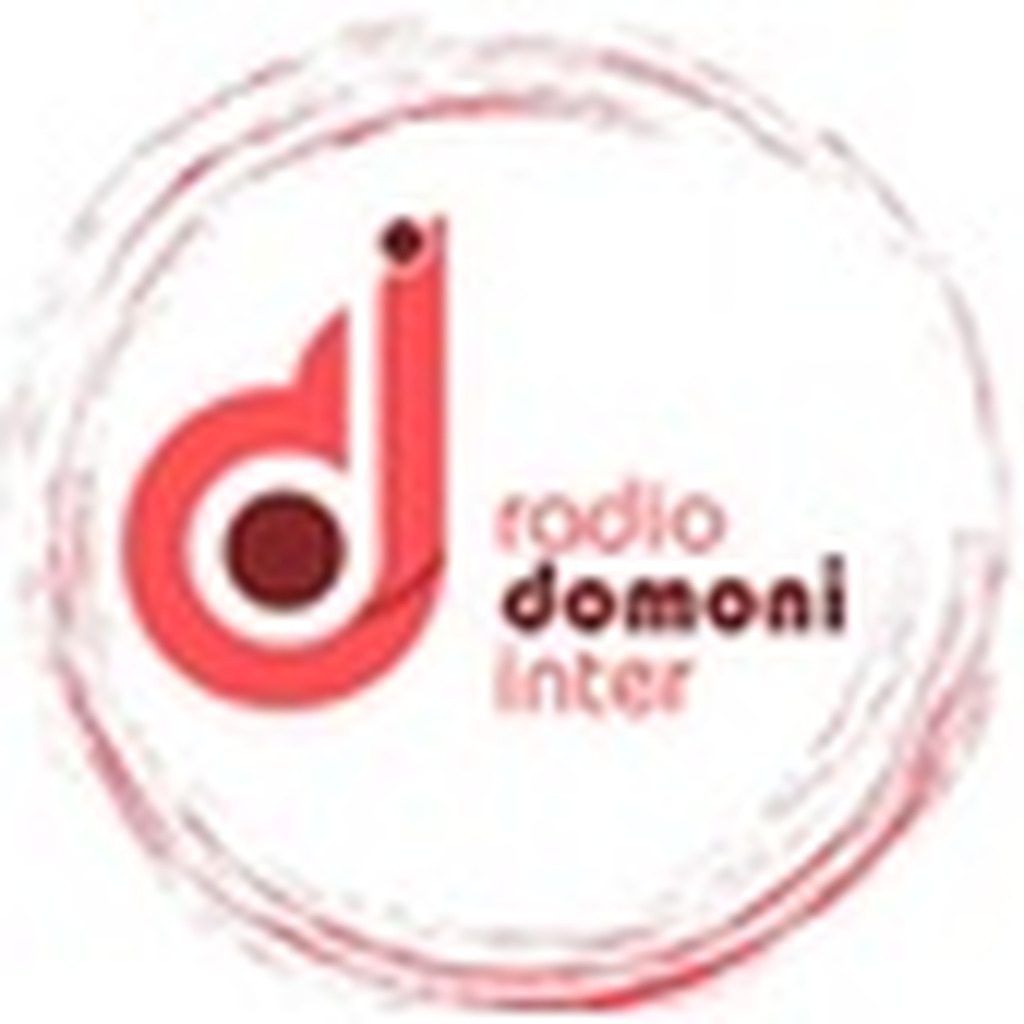 Radio Domoni Inter