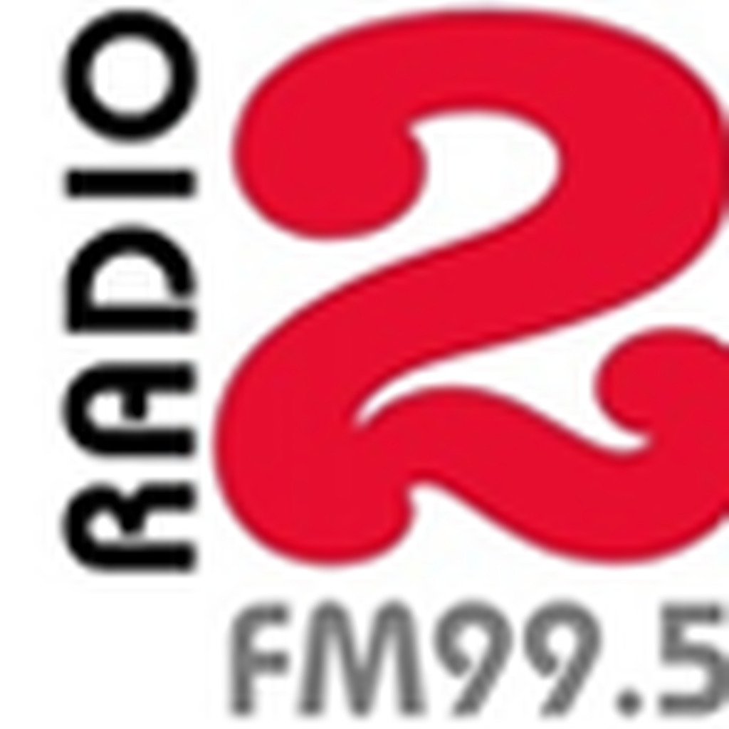 Radio Dos
