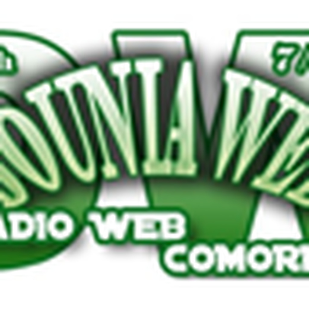 Radio Dounia Web