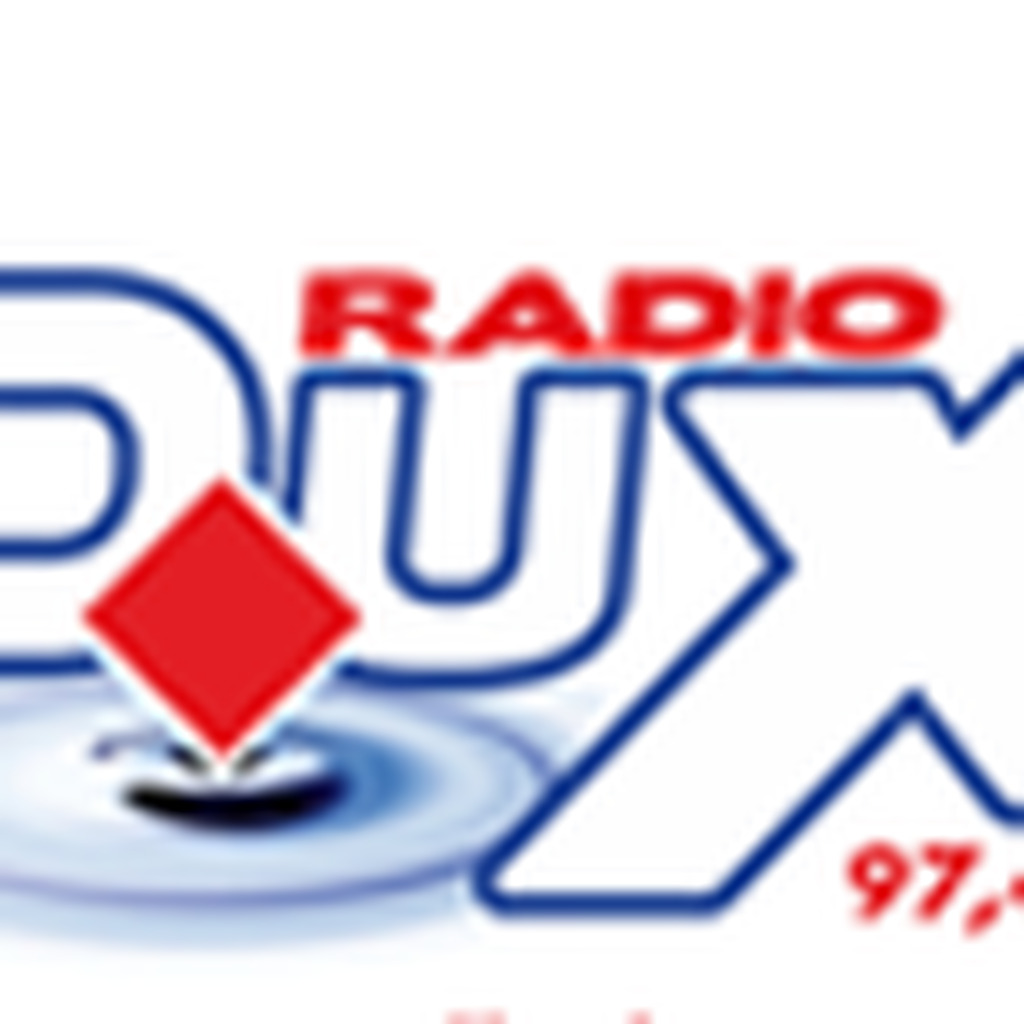 Radio Dux