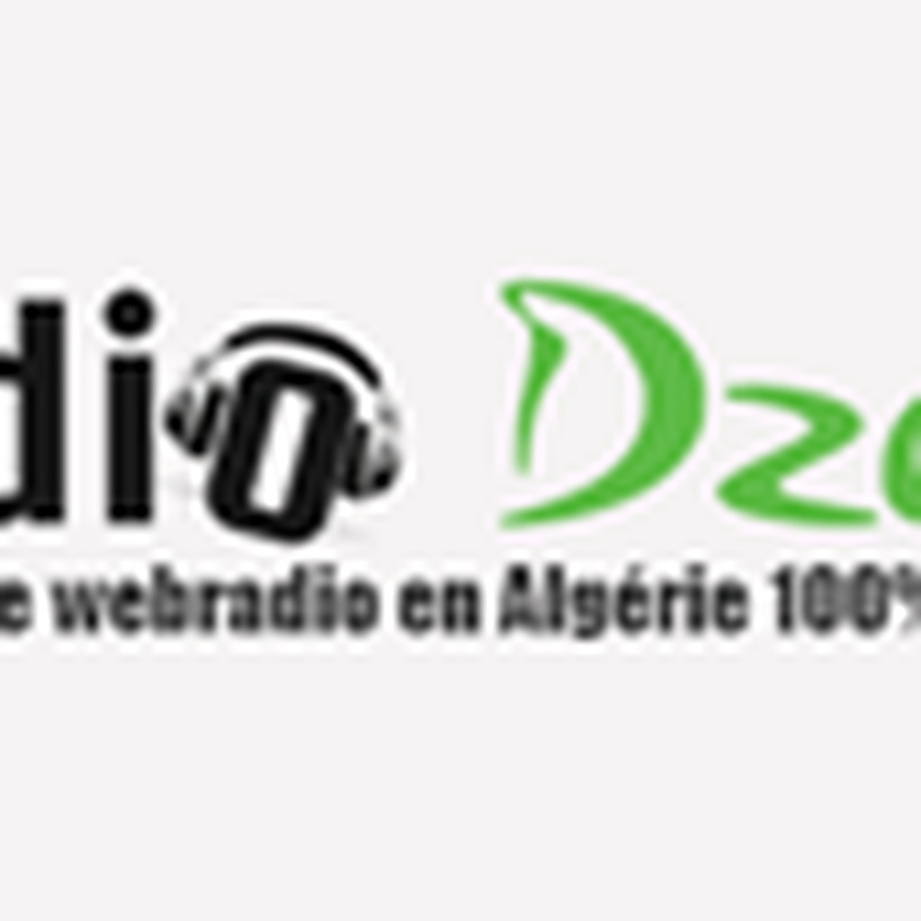 Radio Dzair Raina