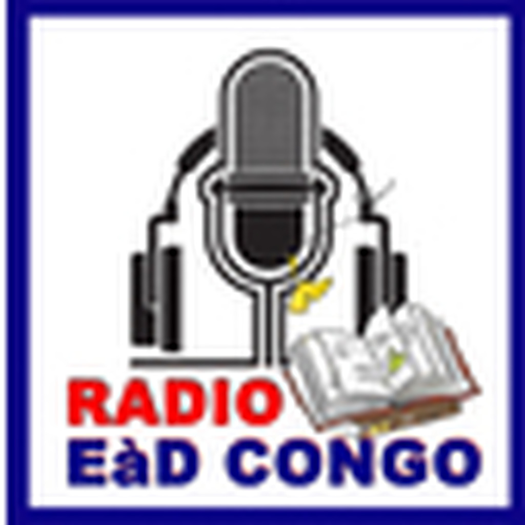 Radio Eàd Congo