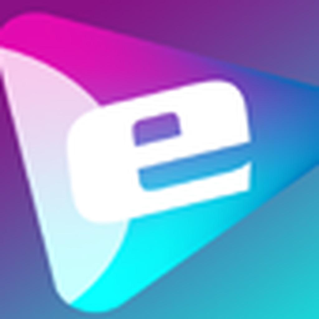 Radio Edelweiss