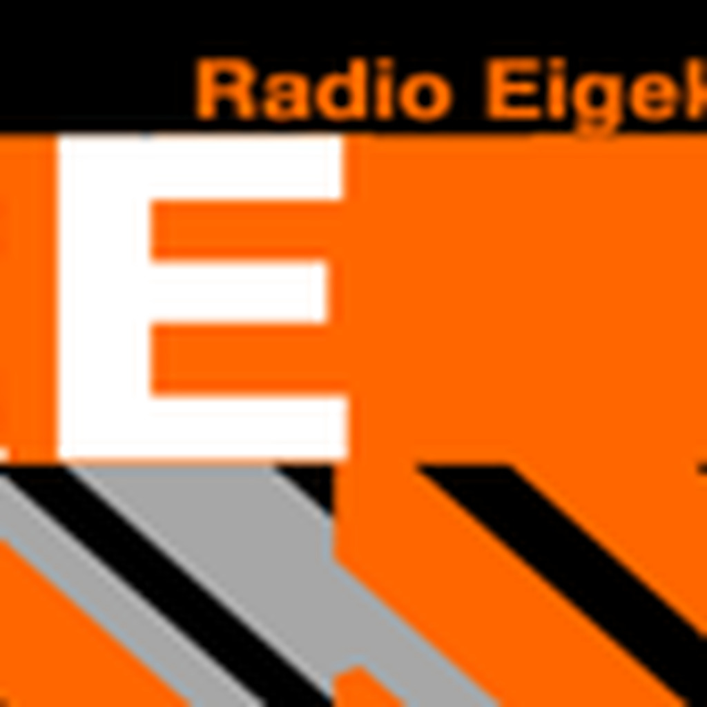 Radio Eigekai Indies