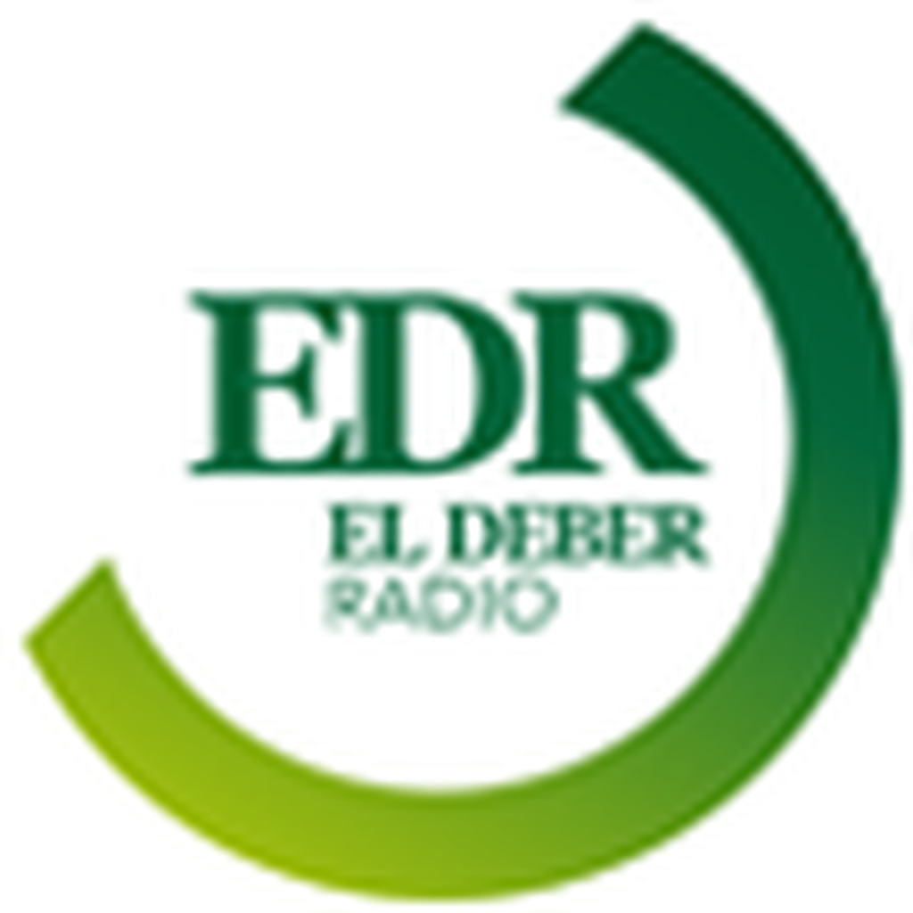 Radio El Deber
