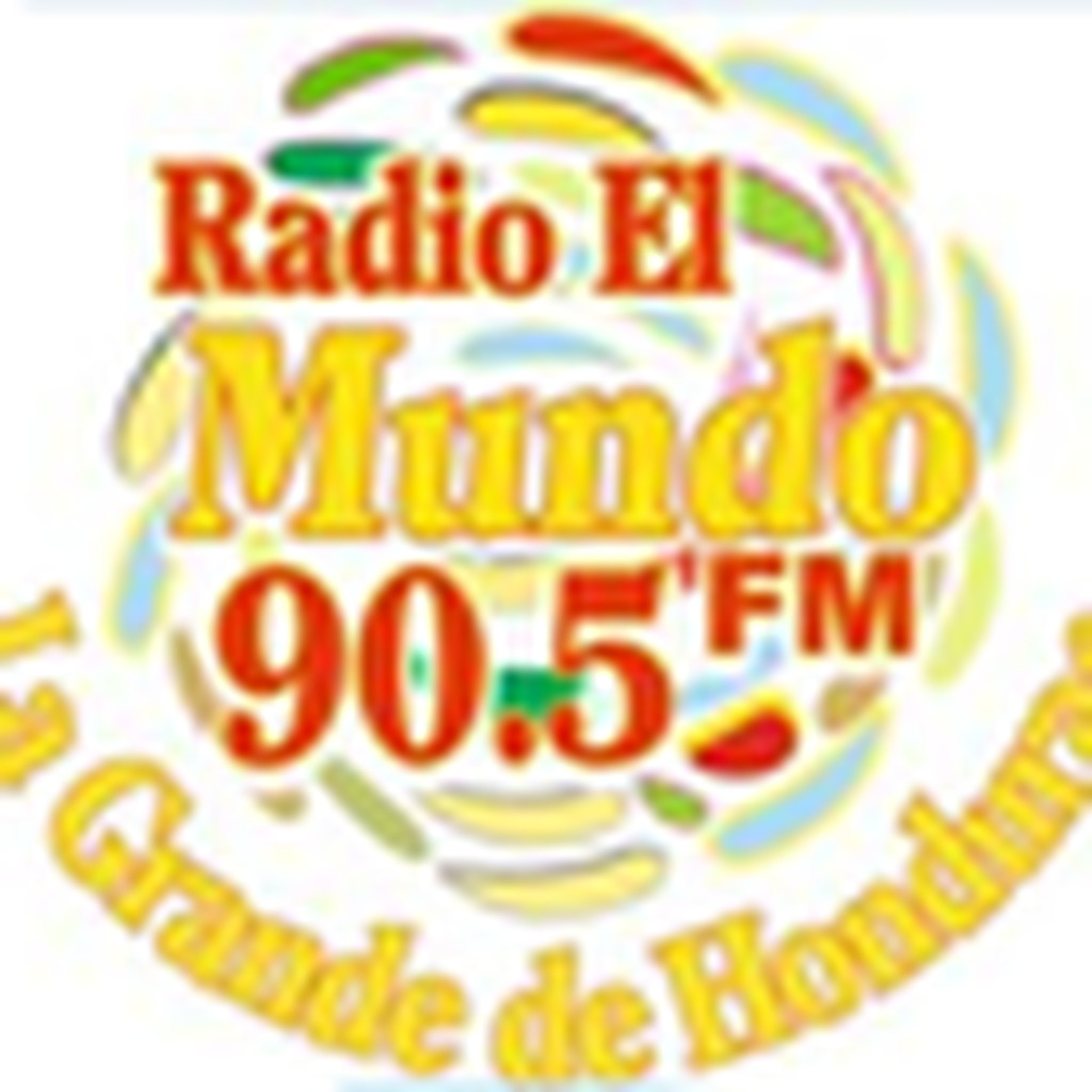 Radio El Mundo