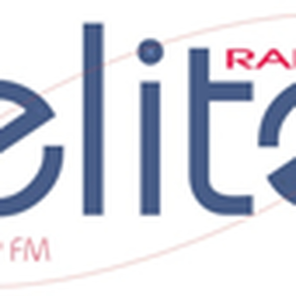 Radio Elita