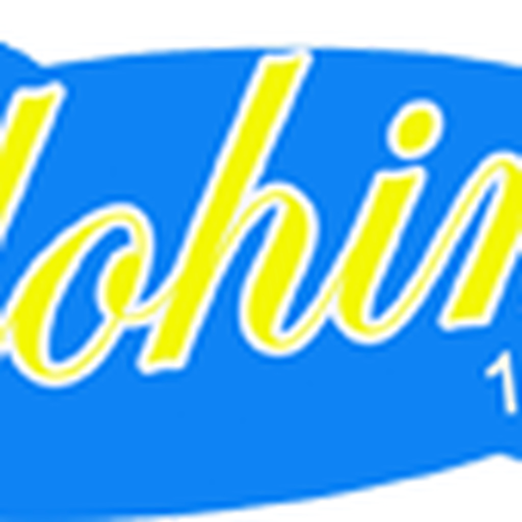 Radio Elohim