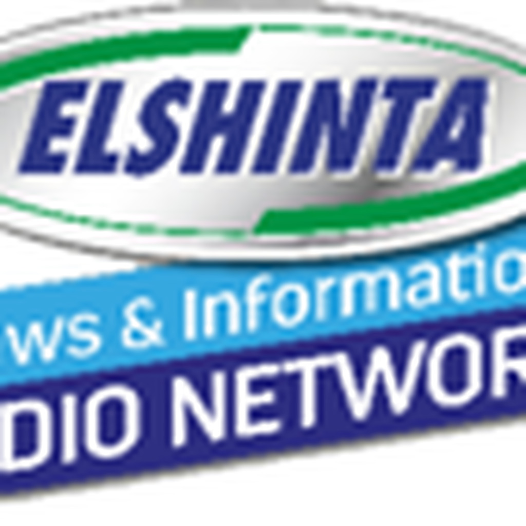 Radio Elshinta
