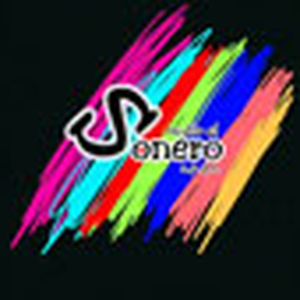 Radio ElSonero