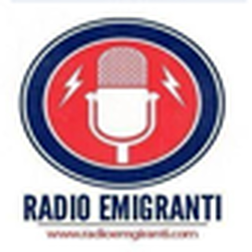 Radio Emigranti