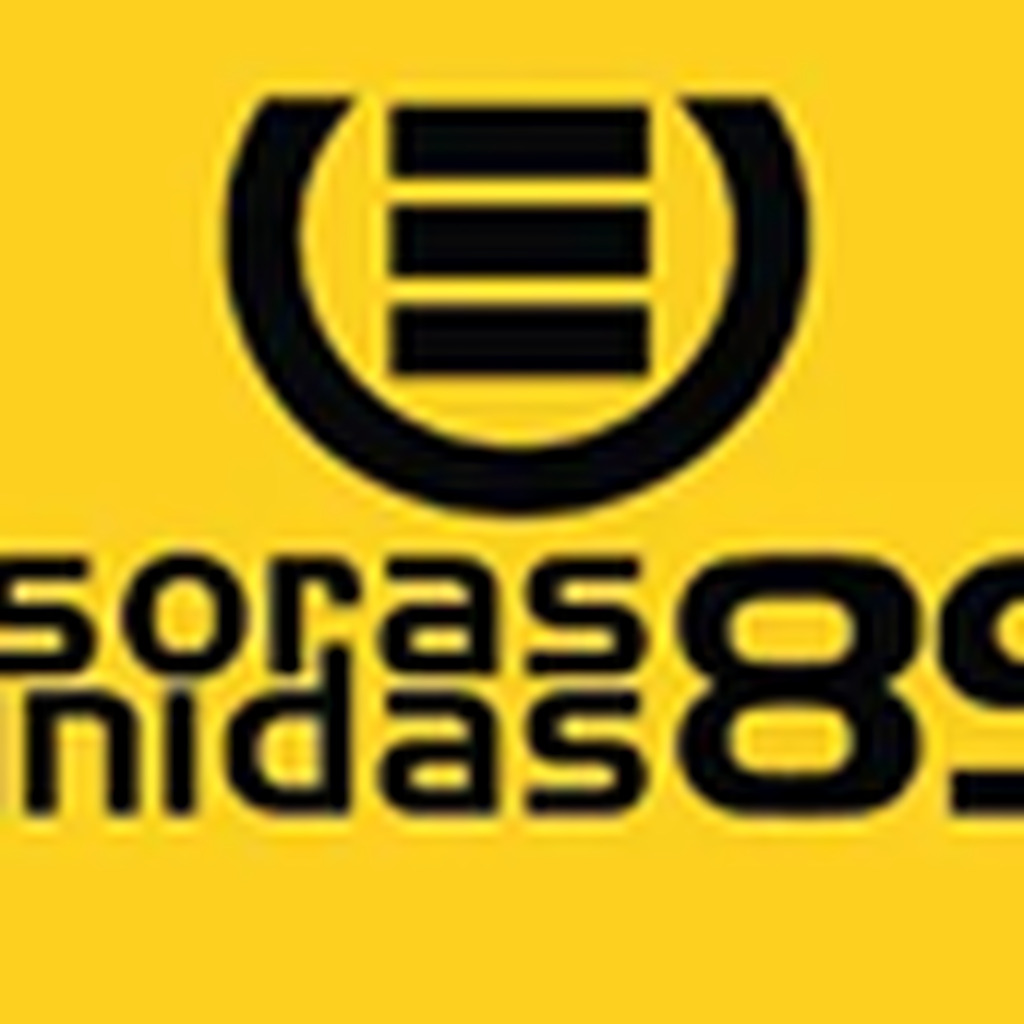Radio Emisoras Unidas