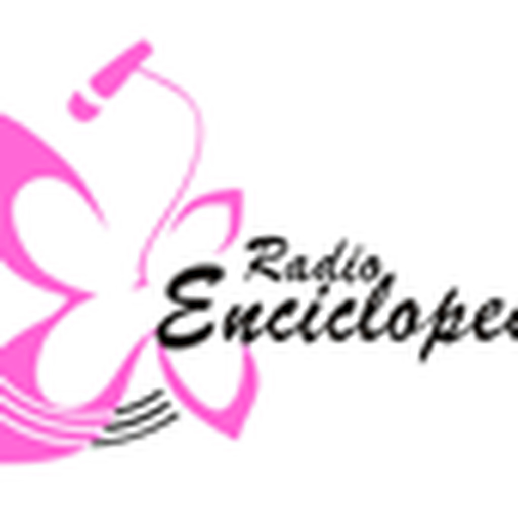 Radio Enciclopedia