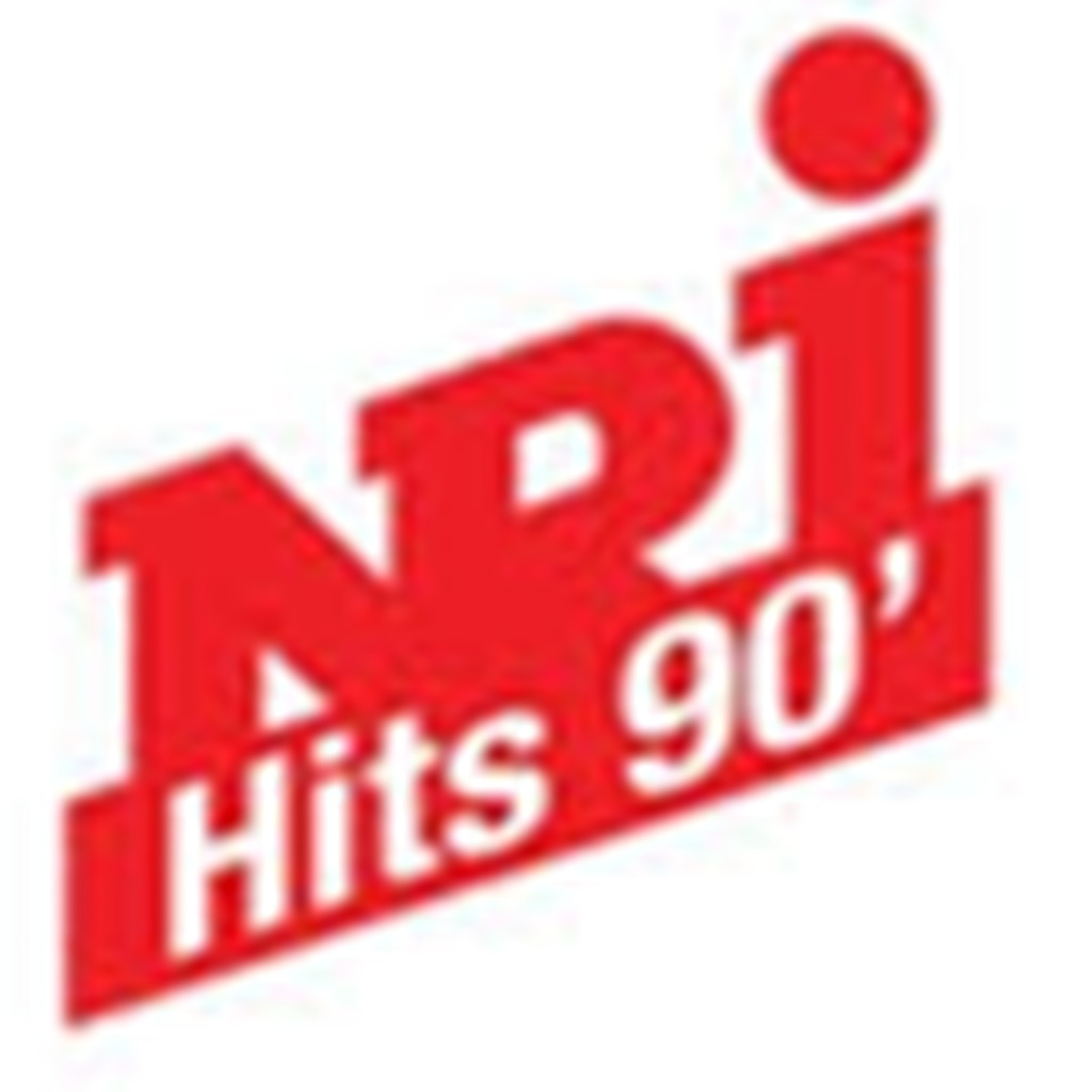 Radio Energy 90s Only