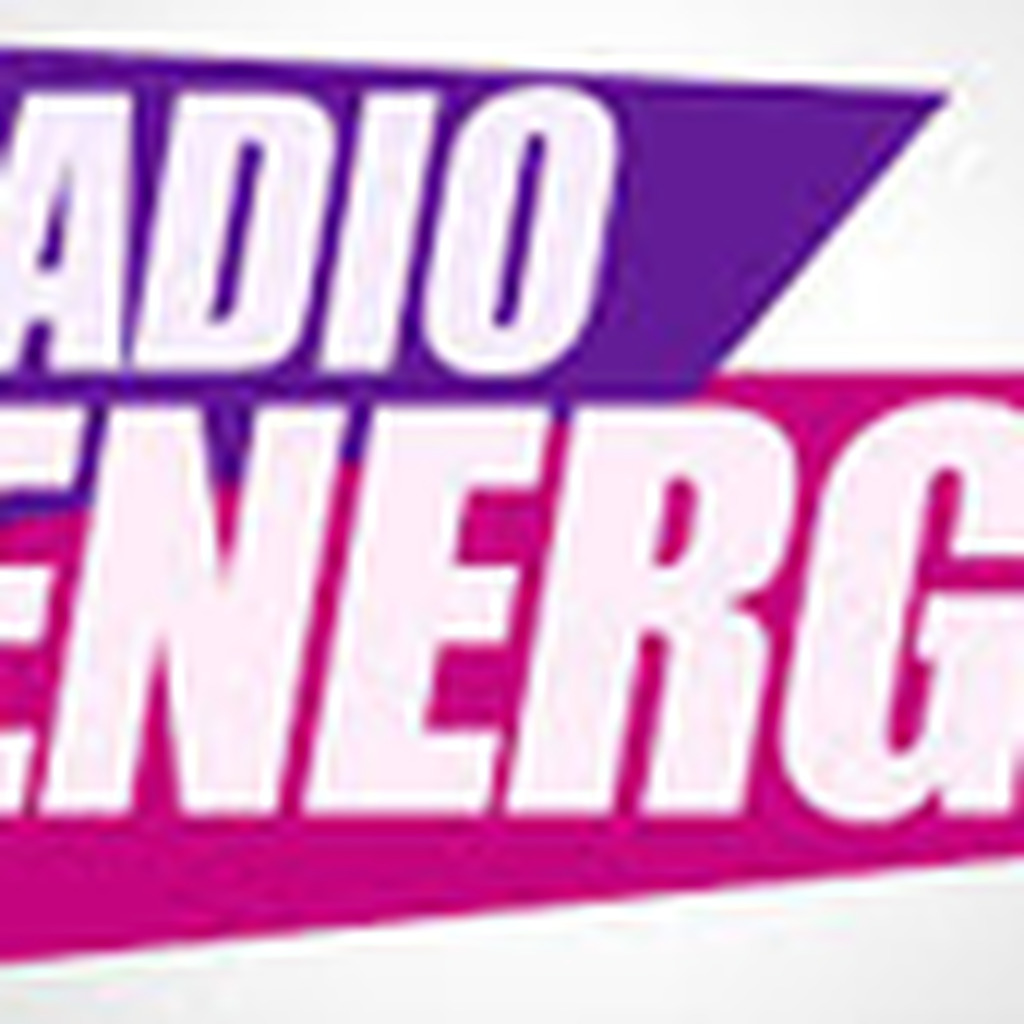 Radio Energy