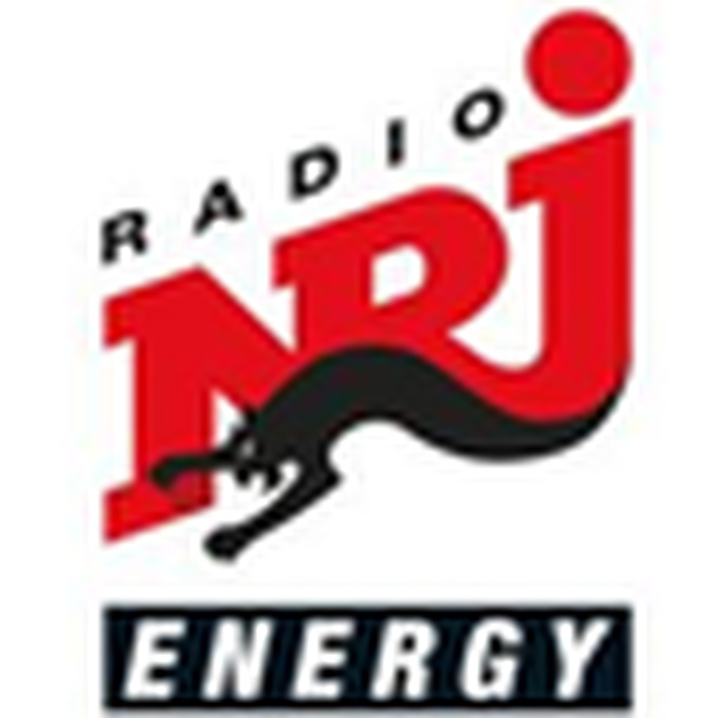 Radio Energy