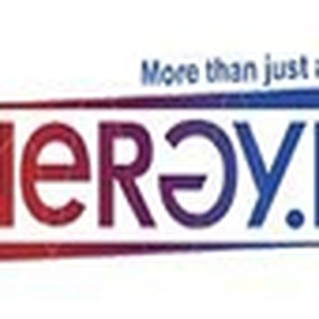 Radio Energy - Hit Music Radio